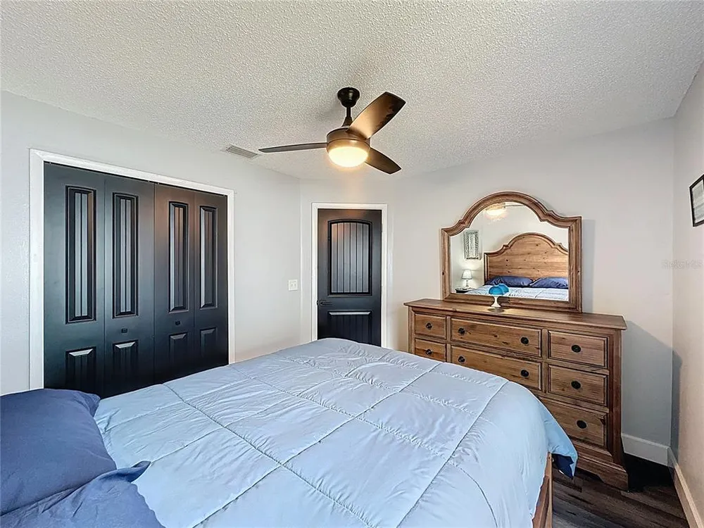 1932 Southern Dunes Blvd, Haines City, FL 33844