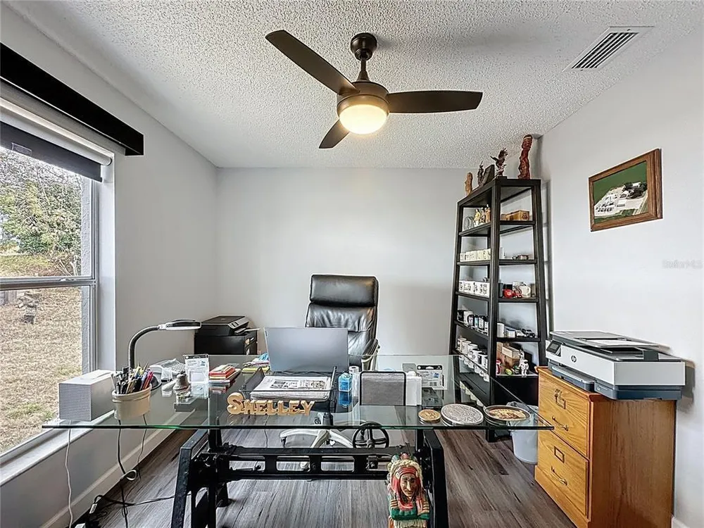 1932 Southern Dunes Blvd, Haines City, FL 33844