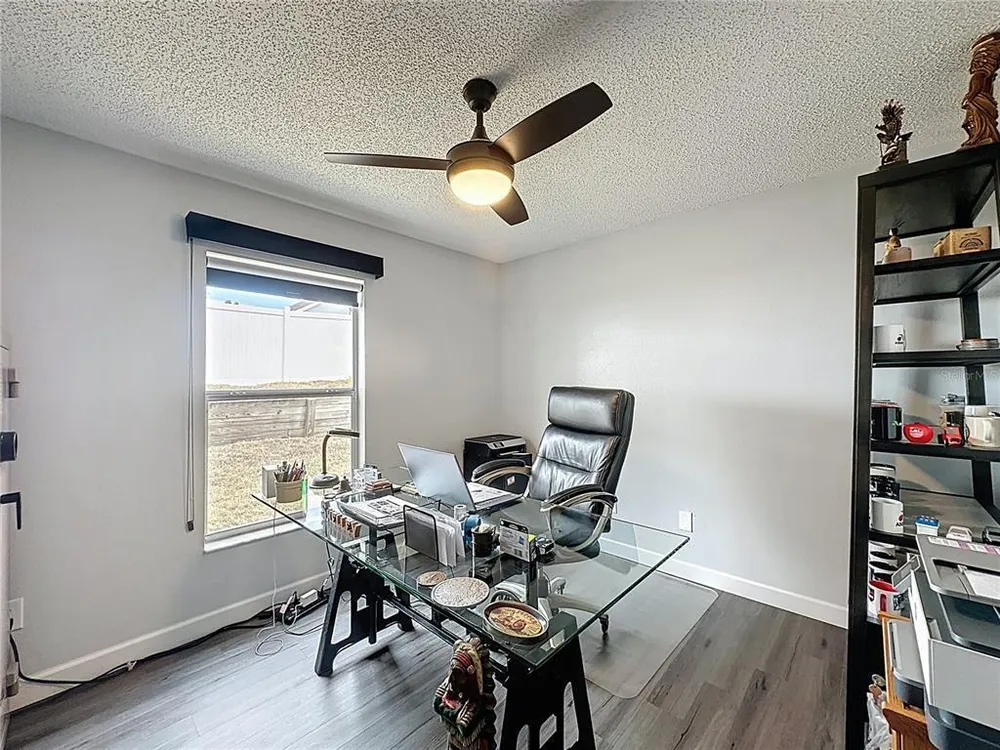 1932 Southern Dunes Blvd, Haines City, FL 33844
