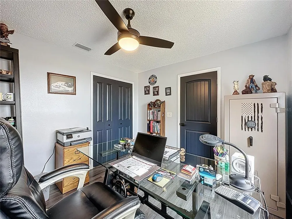 1932 Southern Dunes Blvd, Haines City, FL 33844