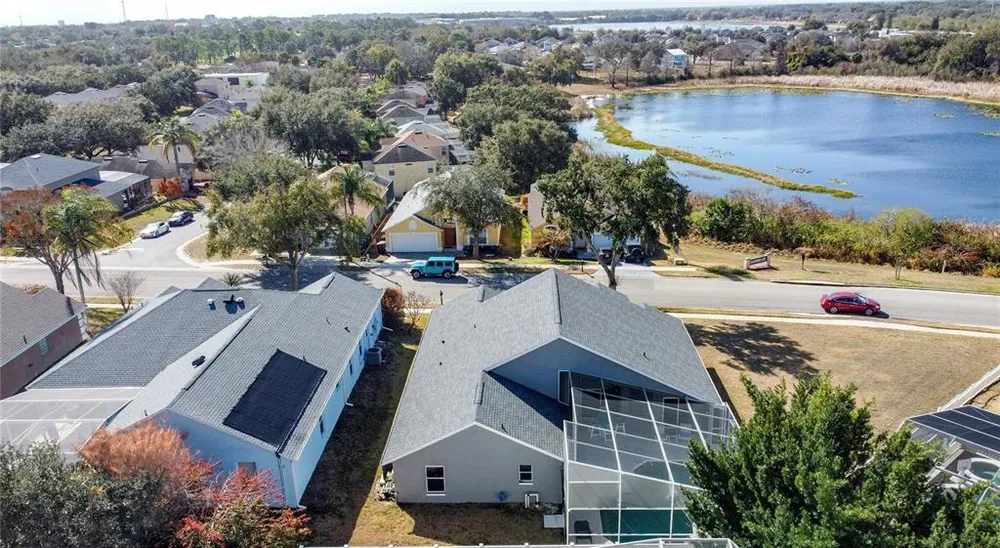 1932 Southern Dunes Blvd, Haines City, FL 33844