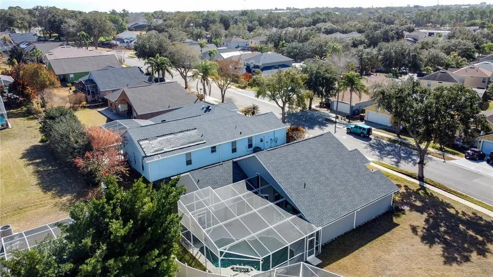 1932 Southern Dunes Blvd, Haines City, FL 33844
