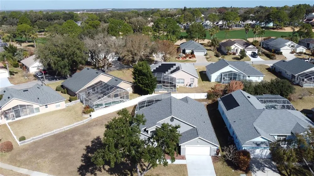 1932 Southern Dunes Blvd, Haines City, FL 33844