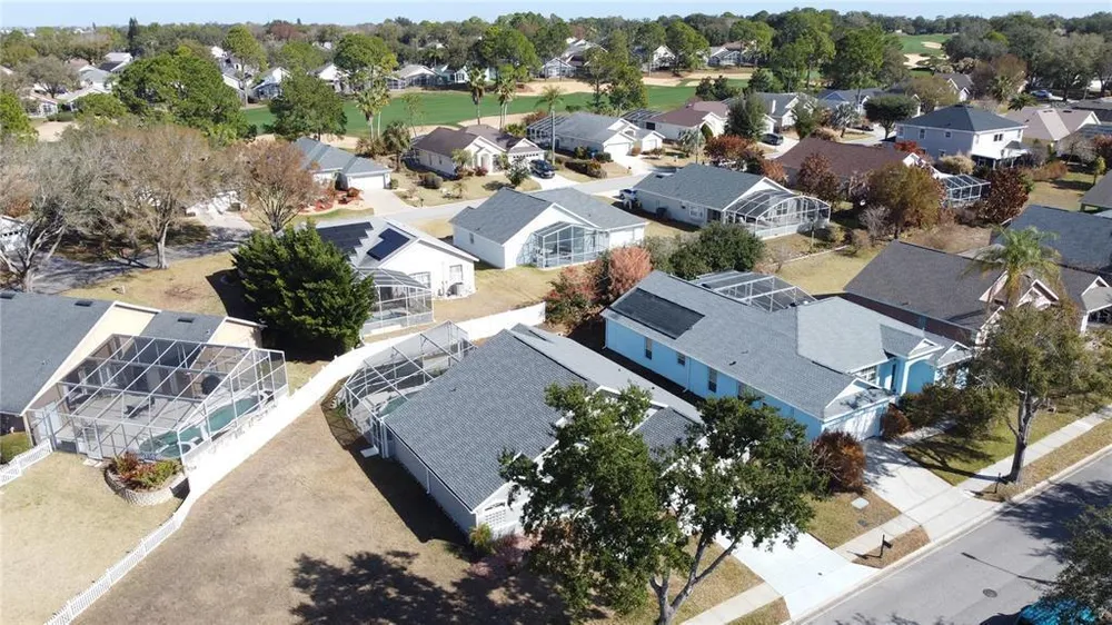 1932 Southern Dunes Blvd, Haines City, FL 33844