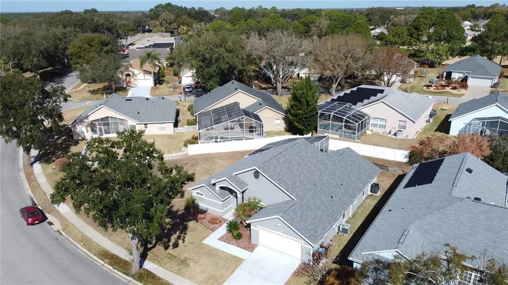 1932 Southern Dunes Blvd, Haines City, FL 33844