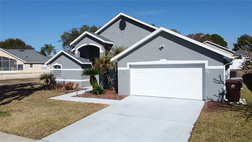 1932 Southern Dunes Blvd, Haines City, FL 33844