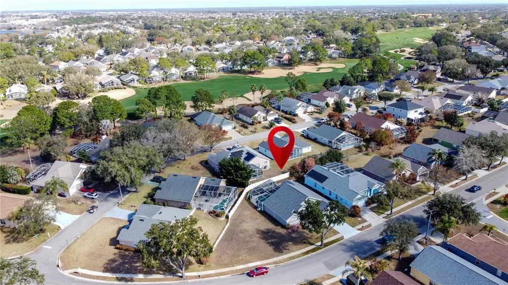 1932 Southern Dunes Blvd, Haines City, FL 33844