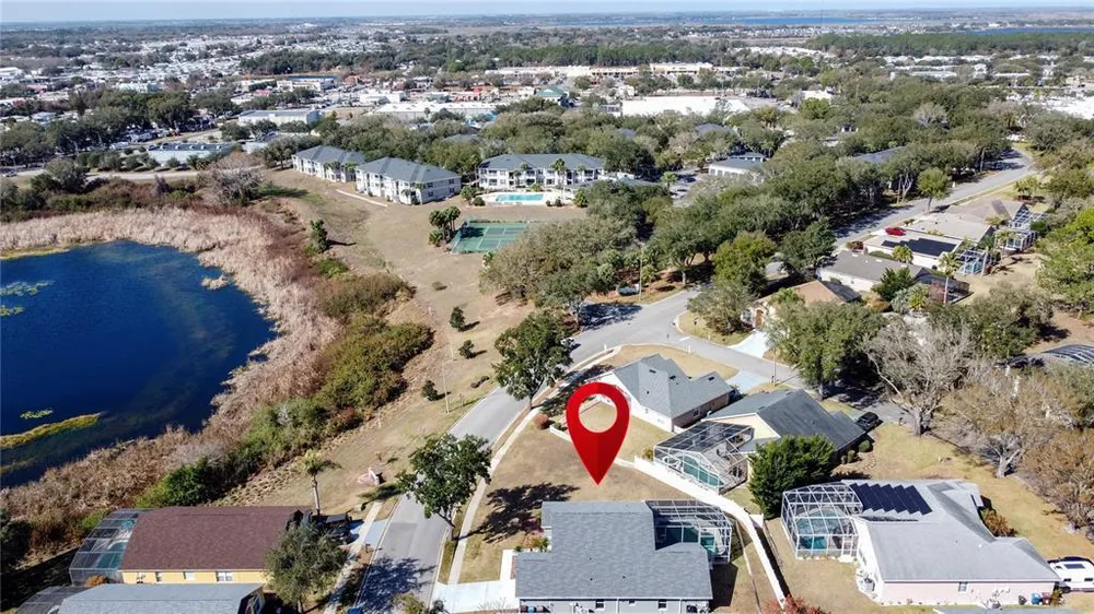 1932 Southern Dunes Blvd, Haines City, FL 33844