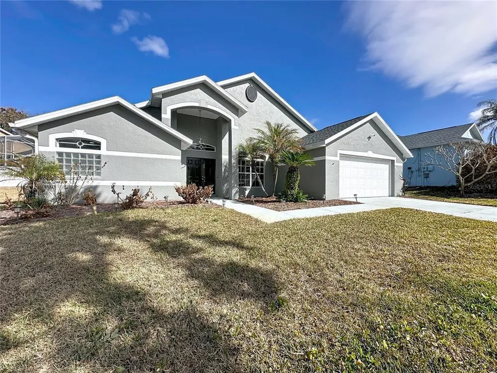 1932 Southern Dunes Blvd, Haines City, FL 33844