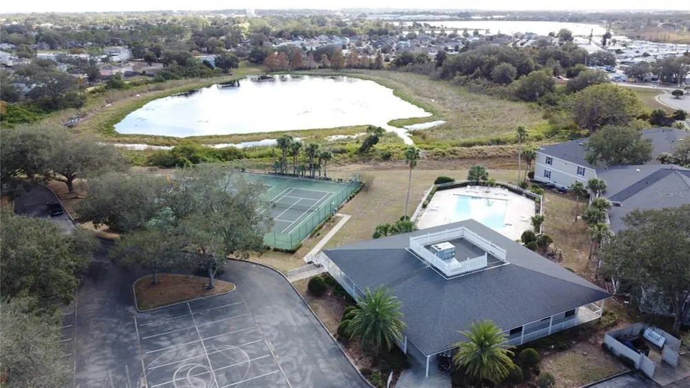 1932 Southern Dunes Blvd, Haines City, FL 33844