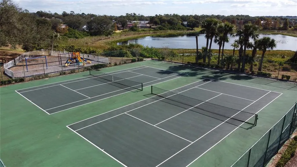 1932 Southern Dunes Blvd, Haines City, FL 33844
