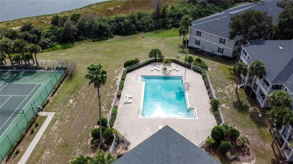 1932 Southern Dunes Blvd, Haines City, FL 33844