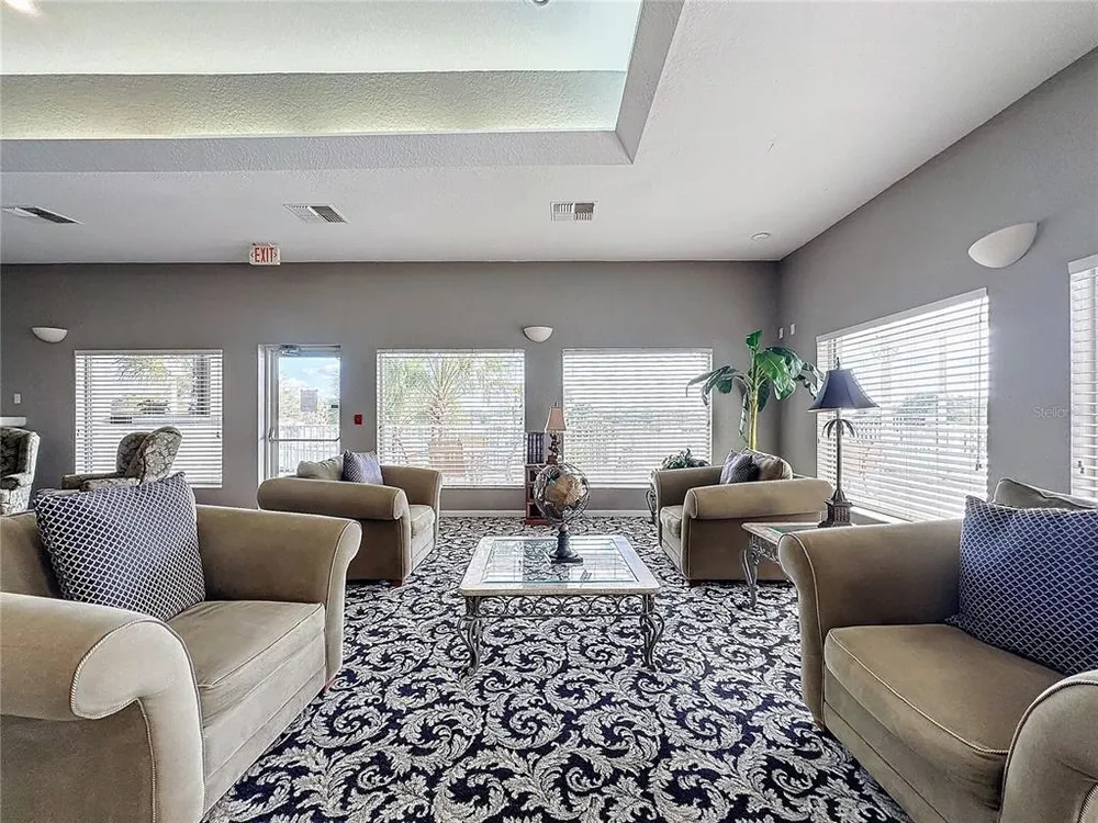 1932 Southern Dunes Blvd, Haines City, FL 33844