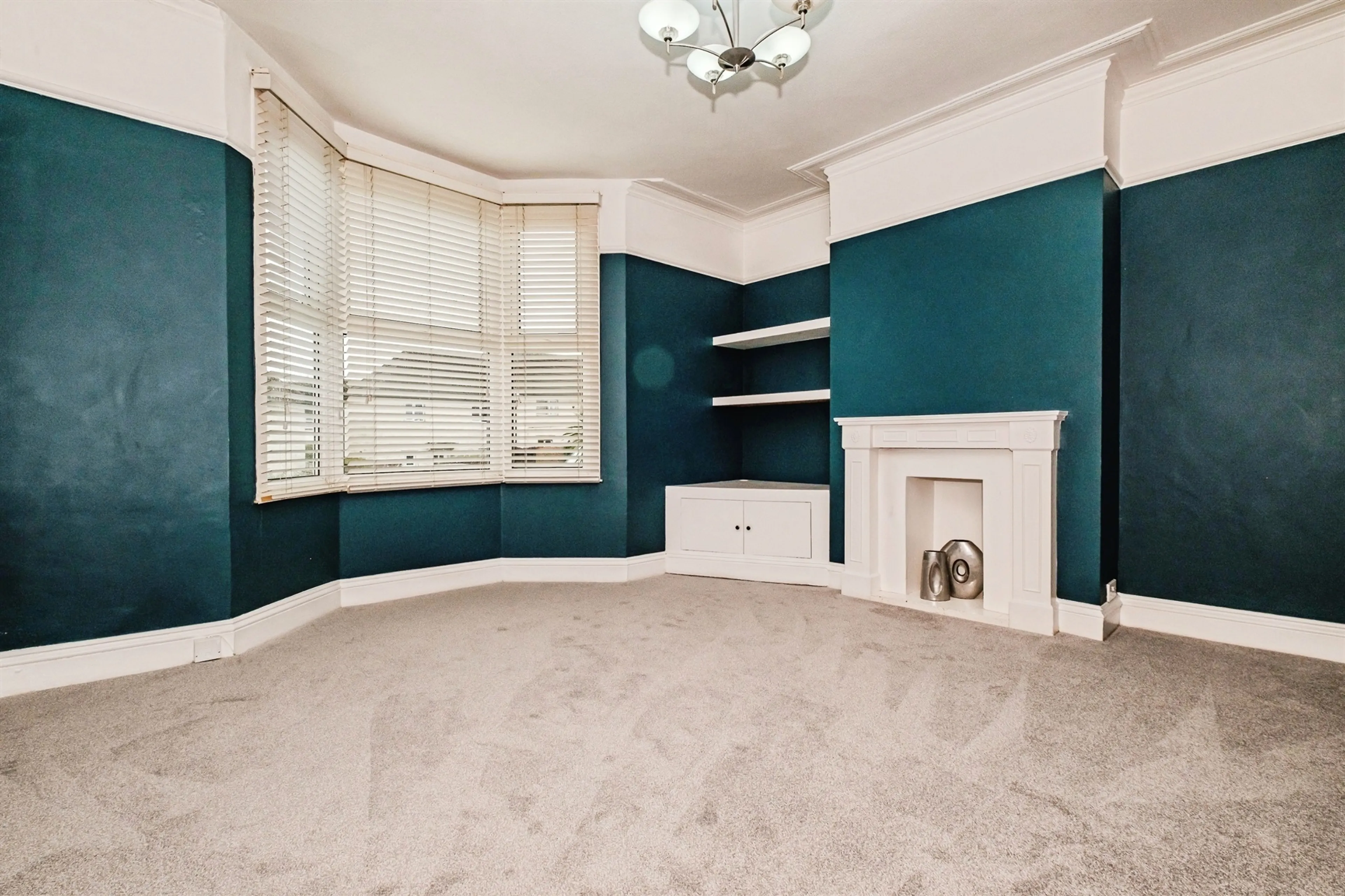 Property at Shelldale Road, Portslade, Brighton