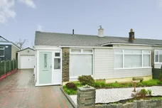 Taylor Road, Saltash