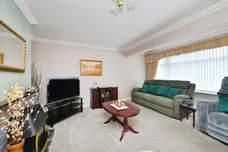 Taylor Road, Saltash