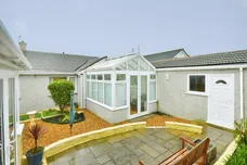 Taylor Road, Saltash