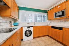 Taylor Road, Saltash