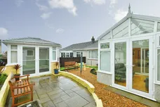 Taylor Road, Saltash