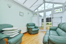 Taylor Road, Saltash