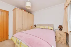 Taylor Road, Saltash