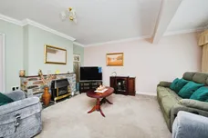 Taylor Road, Saltash