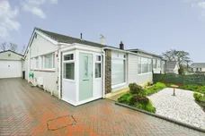Taylor Road, Saltash