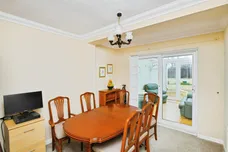 Taylor Road, Saltash
