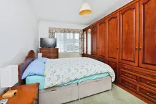 Taylor Road, Saltash