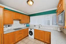Taylor Road, Saltash