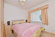 Taylor Road, Saltash