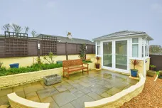 Taylor Road, Saltash