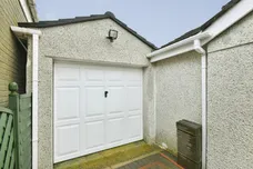 Taylor Road, Saltash