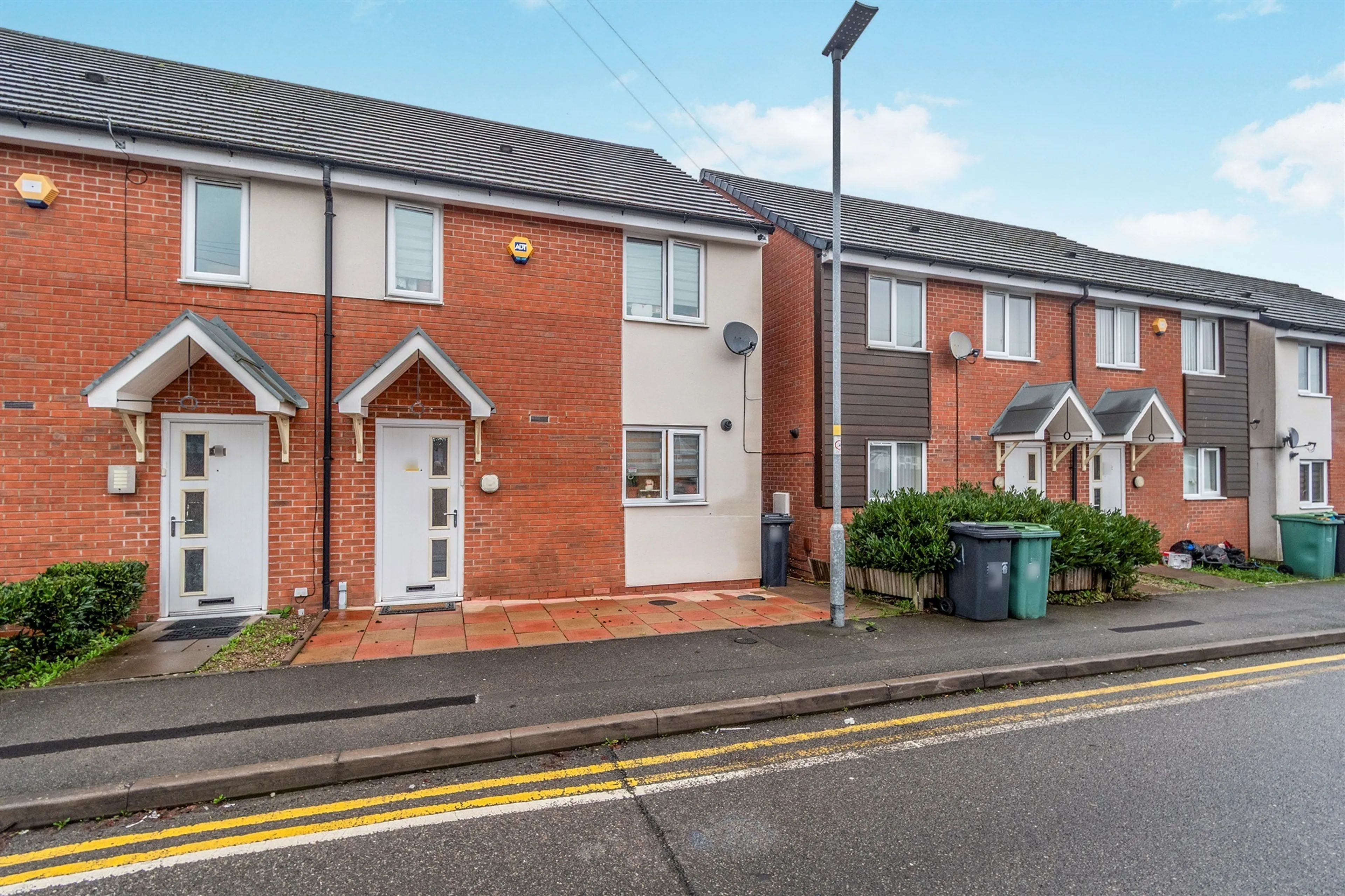 Property photo 0