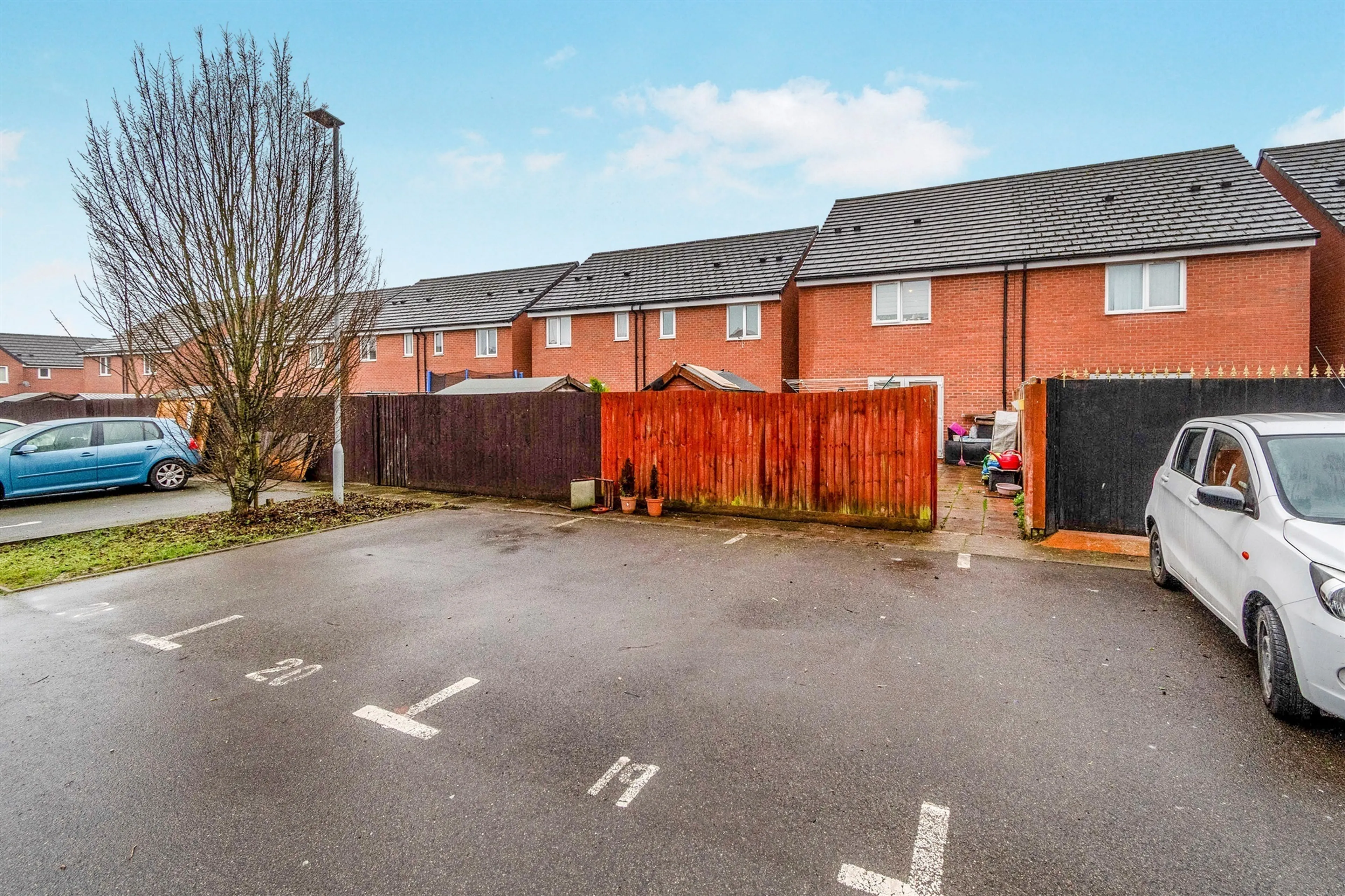 Property photo 6