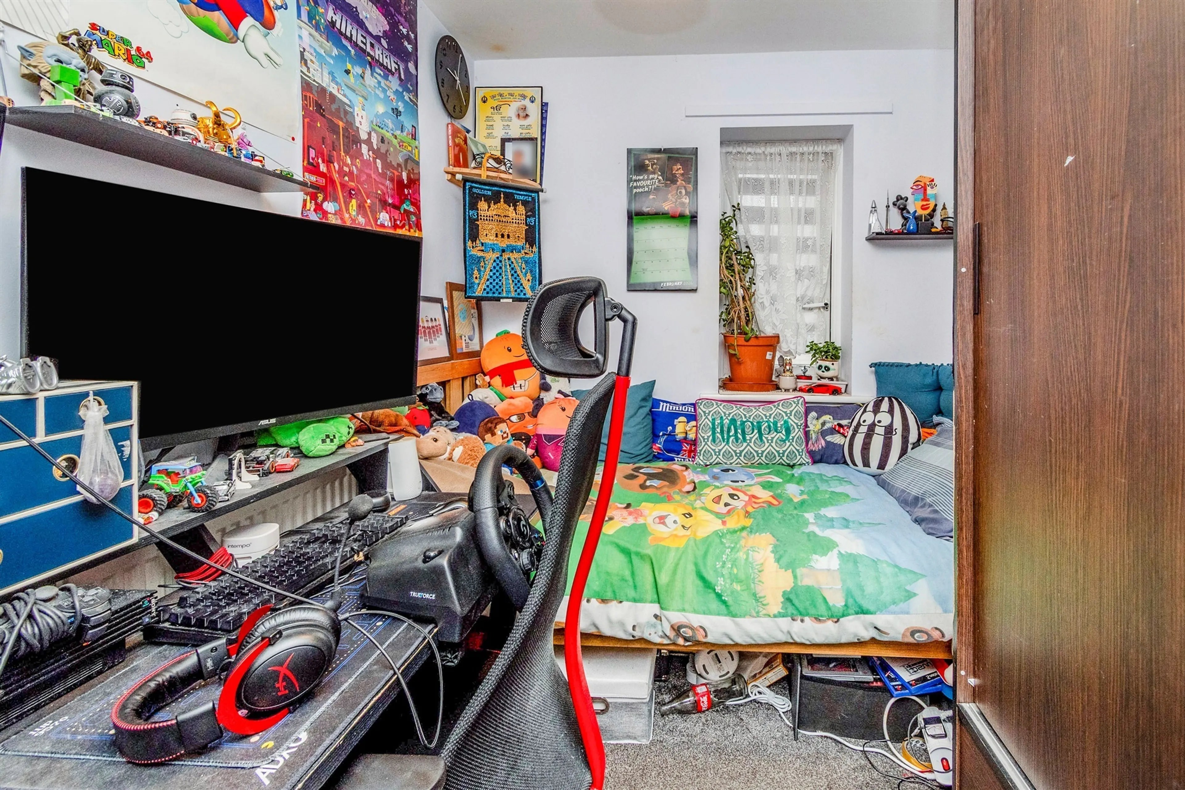 Property photo 9