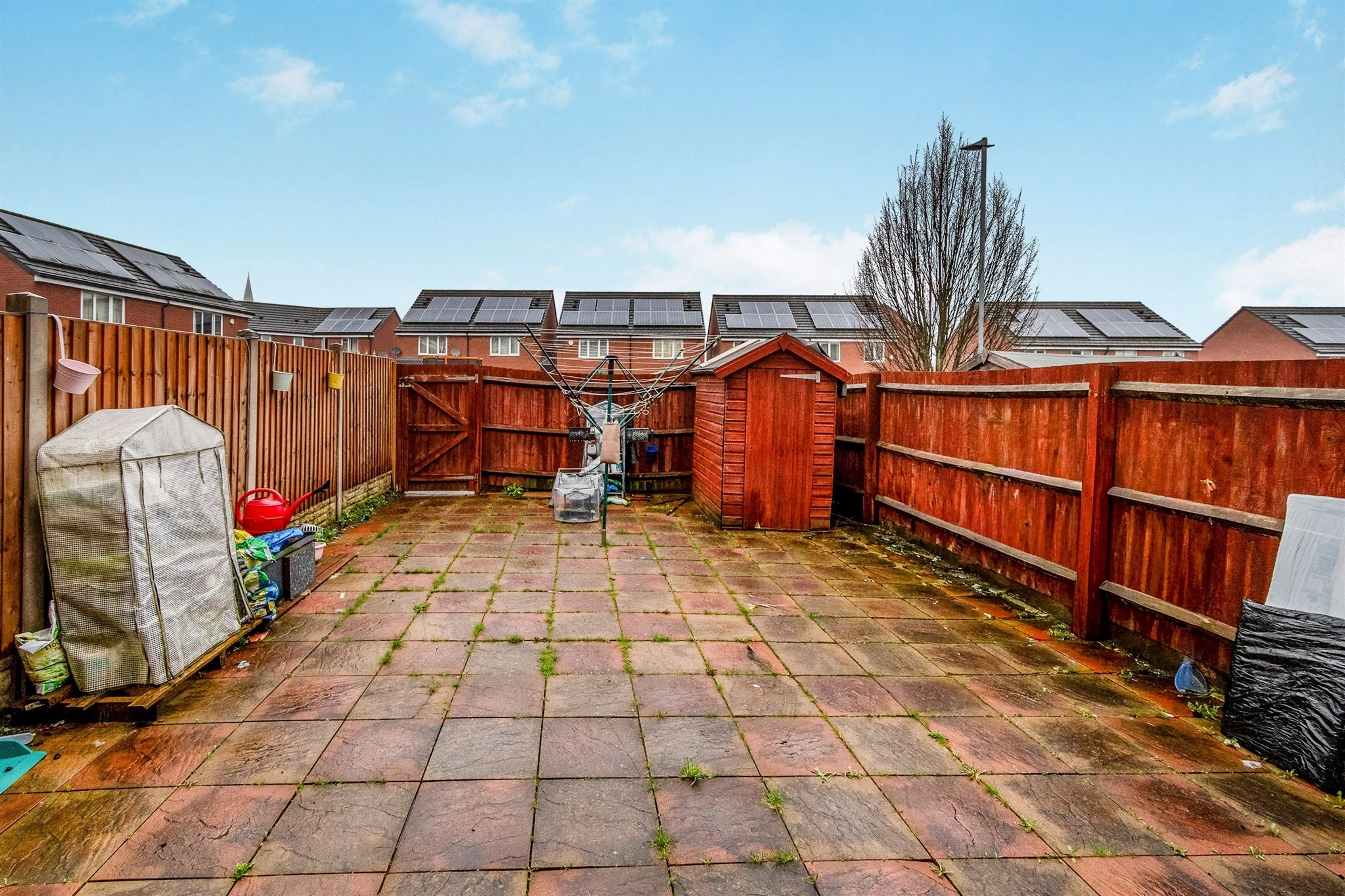 Property photo 11