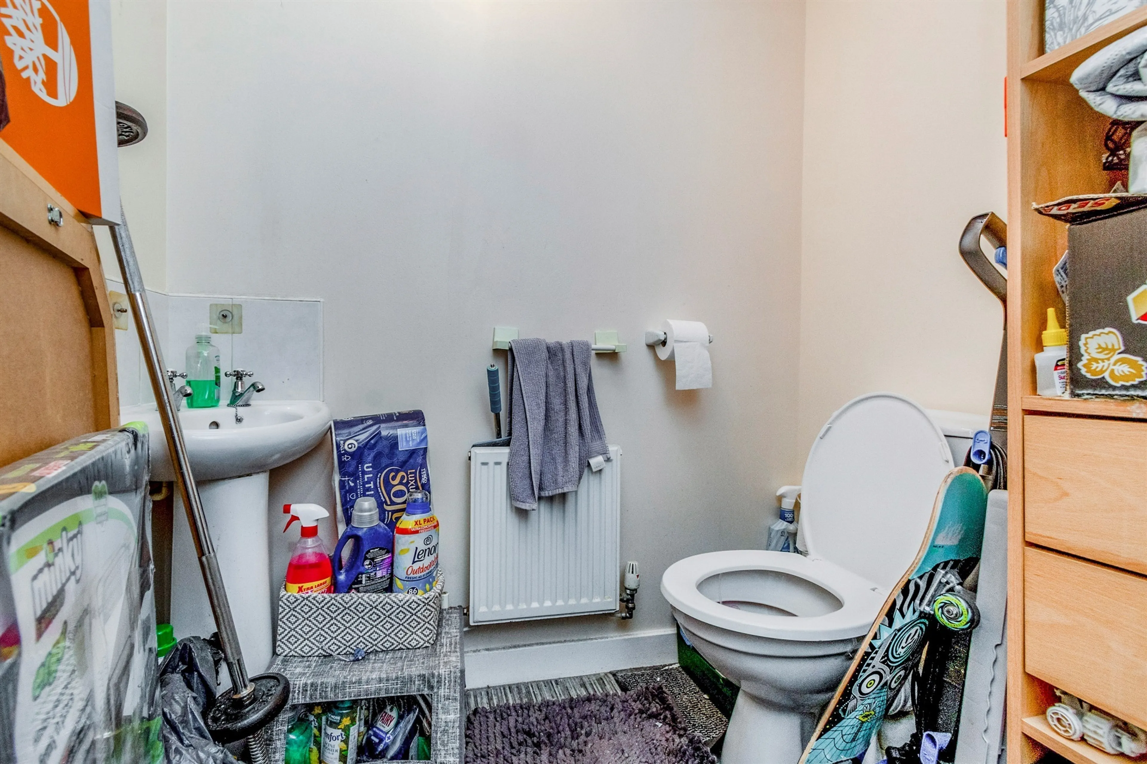 Property photo 12