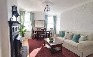Bitton Park Road, Teignmouth, Devon, TQ14 photo