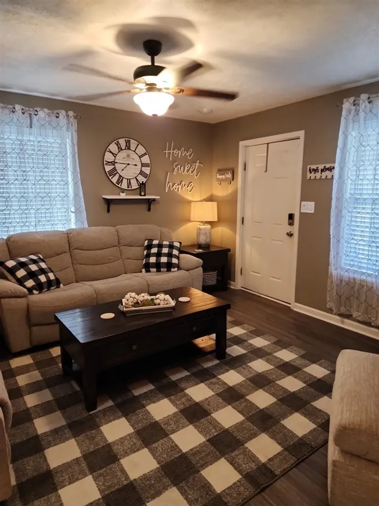 1008 Lewis Ave, Bowling Green, KY 42101