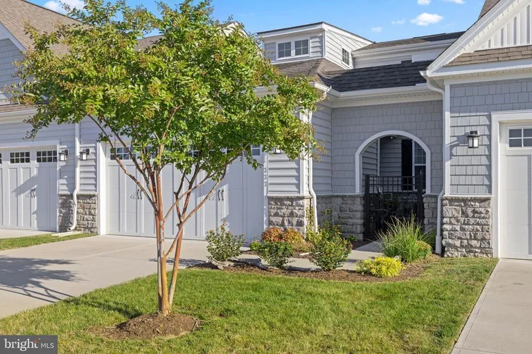 222 Moorings Circle, Stevensville, MD 21666