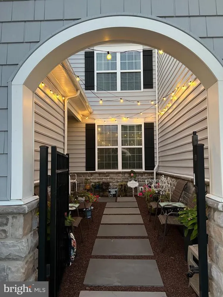 222 Moorings Circle, Stevensville, MD 21666