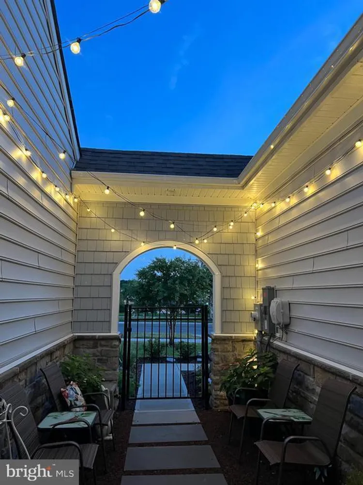 222 Moorings Circle, Stevensville, MD 21666