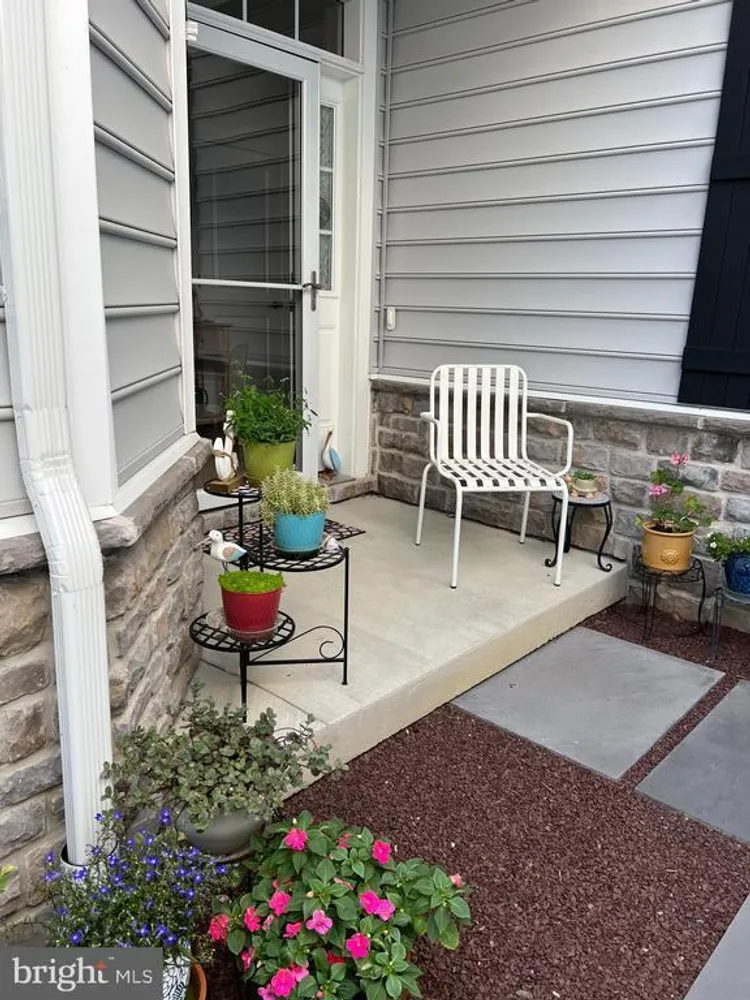 222 Moorings Circle, Stevensville, MD 21666