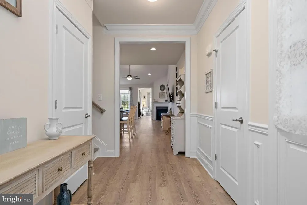222 Moorings Circle, Stevensville, MD 21666