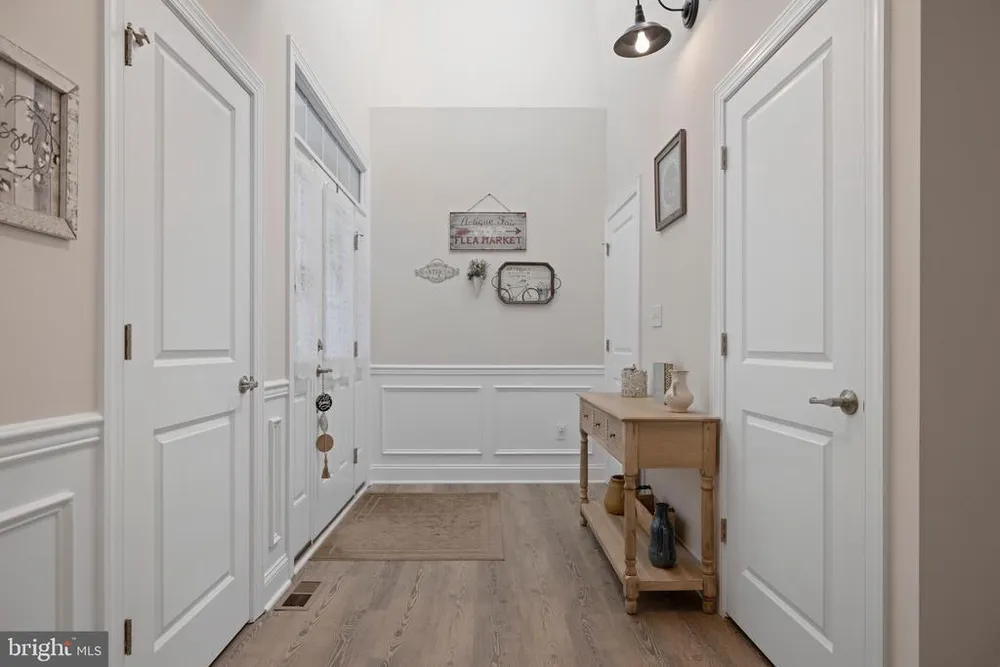 222 Moorings Circle, Stevensville, MD 21666
