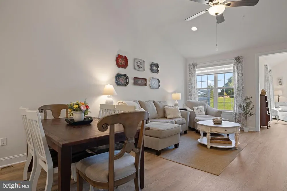 222 Moorings Circle, Stevensville, MD 21666