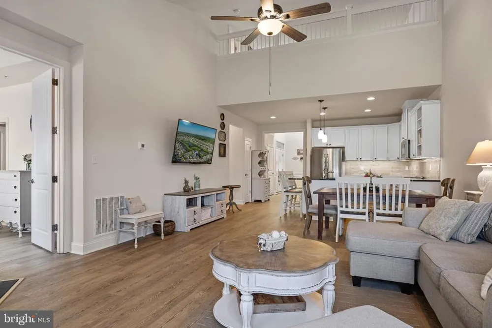 222 Moorings Circle, Stevensville, MD 21666