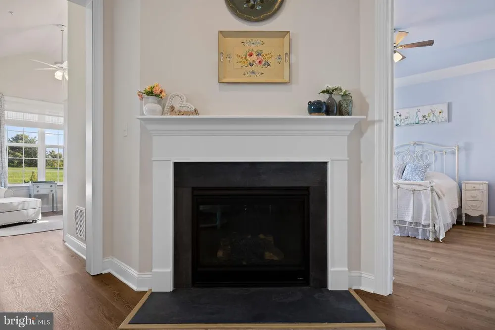 222 Moorings Circle, Stevensville, MD 21666