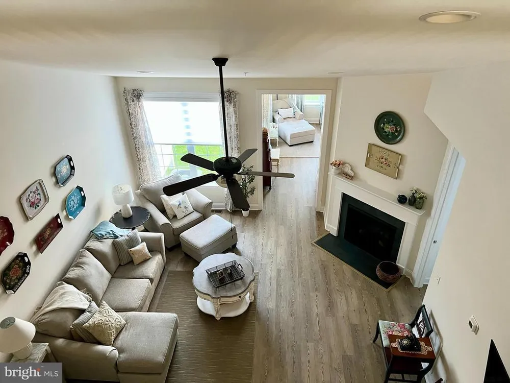 222 Moorings Circle, Stevensville, MD 21666